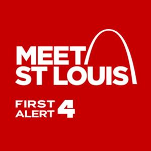 Meet St. Louis by Meet St. Louis