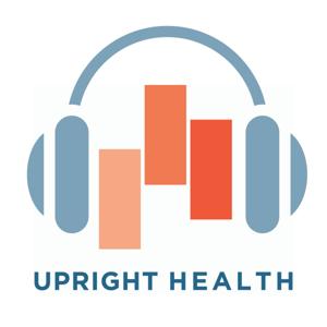 Upright Health