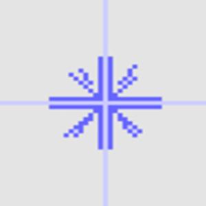 Podcast Oficial de la Vía Láctea