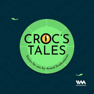 Croc's Tales