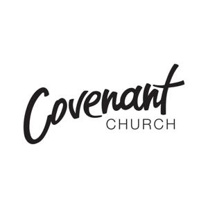 Covenant Church