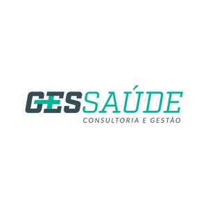 GesSaúde