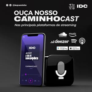 CaminhoCast