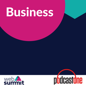 Web Summit: Business