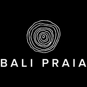 Bali Praia's Podcast