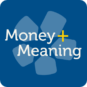 Money + Meaning by SOCAP (Social Capital Markets)