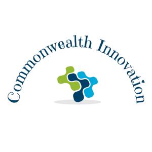 Commonwealth Innovation