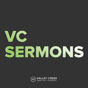 VC Sermons