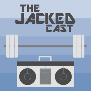 JackedCast