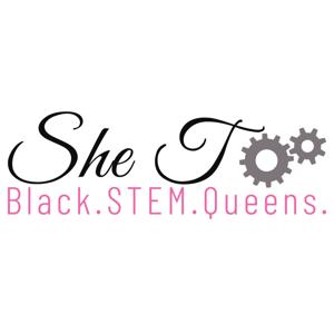 She Too STEM