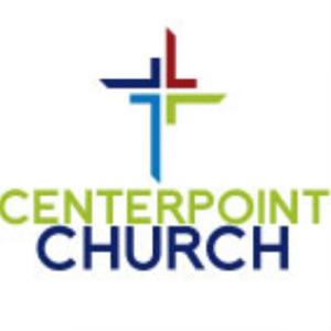 Centerpoint Church - Utah