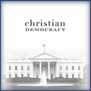 Christian Democracy