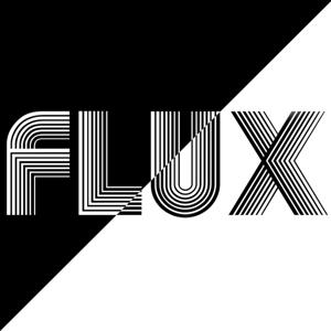 FLUX radioshow