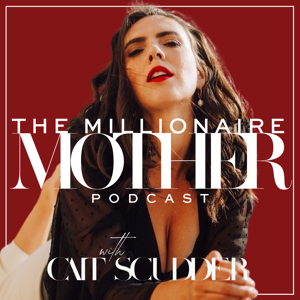 The Millionaire Mother