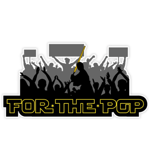 For The Pop Presents: Wrestling with Star Wars