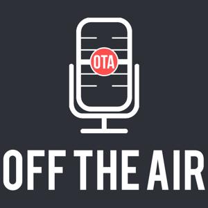 Off The Air