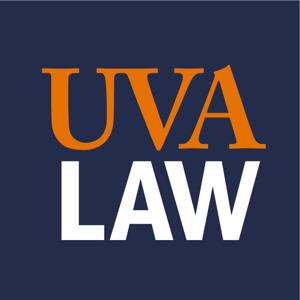 UVA Law