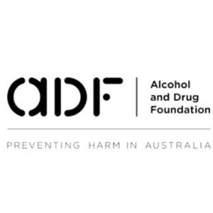 Alcohol and Drug Foundation