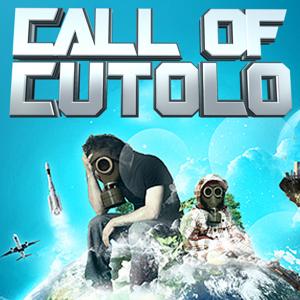 Call of Cutolo