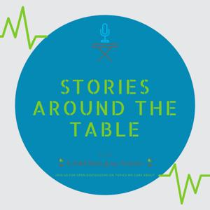 Stories Around the Table