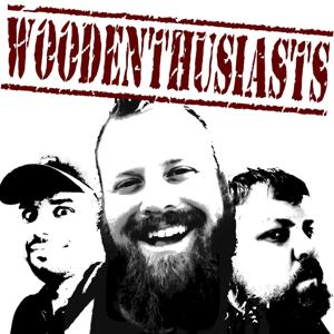 Wood Enthusiasts
