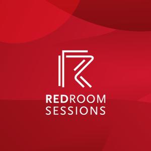 Redroom Sessions - An Electronic Music Podcast - Deep House, Techno, Chill, Disco by Redroom Sessions