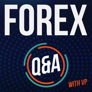 Forex Q&A by VP