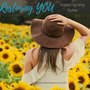 Restoring YOU