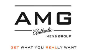 Authentic Men's Group podcast