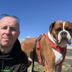 Rick Hibbert - Mixes