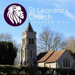 St. Leonard's Church