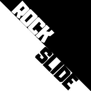 Rockslide Podcast