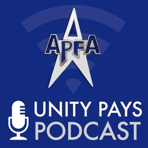 APFA Unity Pays Podcast