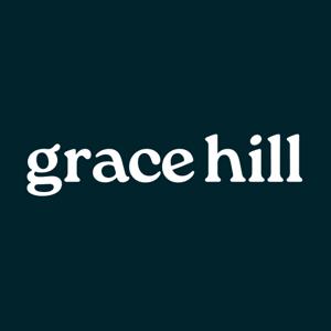 Grace Hill Sermons by Grace Hill