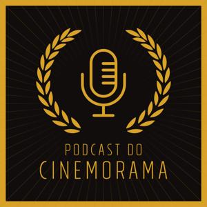 Podcast do Cinemorama