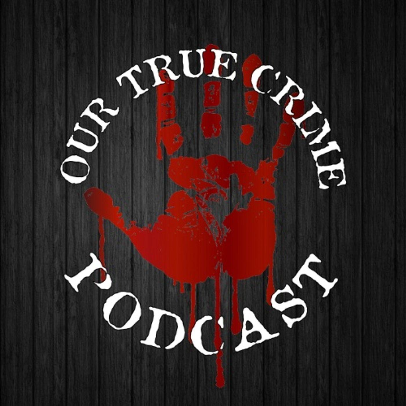 True Crime Couple / Episode 140: The Murder of the MacIvor Family