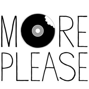 MorePlease Media