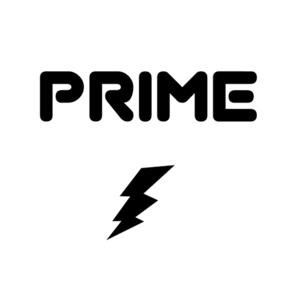 Prime Flash