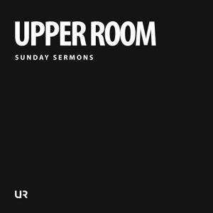 Upper Room