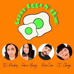 Supernatural Saturday