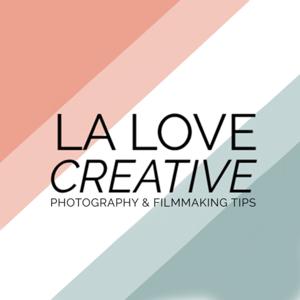LA Love Creative