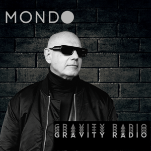 Gravity Radio