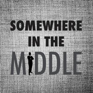 Somewhere in the Middle