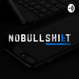 NoBullShift