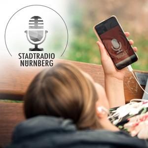 Stadtradio Nürnberg