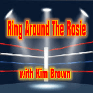 Ring Around The Rosie