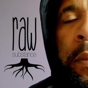 Raw Substance Radio