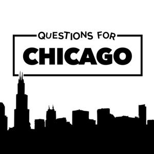 Questions For Chicago