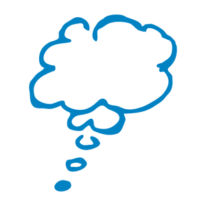 Mind the Brain ! Neurosciences et clinique