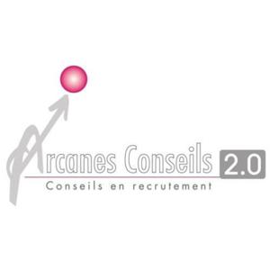 Arcanes Conseils Podcasts